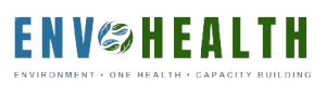 EnvHealth-Επιμορφωτικά προγράμματα στην Περιβαλλοντική Υγεία